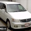 nissan presage 2000 CFJ1268832 image 1