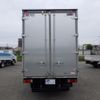 toyota toyoace 2019 quick_quick_2RG-XZC605_XZC605-0025879 image 5
