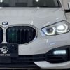 bmw 1-series 2020 -BMW--BMW 1 Series 3BA-7K15--WBA7K320507G05890---BMW--BMW 1 Series 3BA-7K15--WBA7K320507G05890- image 18