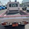 daihatsu hijet-truck 2015 quick_quick_EBD-S510P_S510P-0067713 image 6