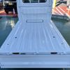 nissan clipper-truck 2025 -NISSAN--Clipper Truck 3BD-DR16T--DR16T-825***---NISSAN--Clipper Truck 3BD-DR16T--DR16T-825***- image 7