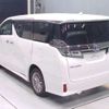 toyota vellfire 2018 -TOYOTA--Vellfire DAA-AYH30W--AYH30-0068229---TOYOTA--Vellfire DAA-AYH30W--AYH30-0068229- image 11