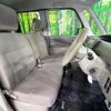 daihatsu tanto 2013 CFJ1612583 image 8