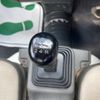suzuki carry-truck 1998 d5cc8717ab0e578894f7ec4b3b928206 image 11