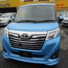 toyota roomy 2016 -TOYOTA--Roomy M900A--0003685---TOYOTA--Roomy M900A--0003685- image 17