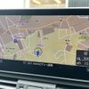 audi q5 2019 -AUDI--Audi Q5 LDA-FYDETS--WAUZZZFY3K2052354---AUDI--Audi Q5 LDA-FYDETS--WAUZZZFY3K2052354- image 11