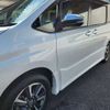 toyota voxy 2019 -TOYOTA--Voxy DBA-ZRR80W--ZRR80-0538324---TOYOTA--Voxy DBA-ZRR80W--ZRR80-0538324- image 20