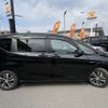 honda freed 2018 -HONDA--Freed DAA-GB7--GB7-1072913---HONDA--Freed DAA-GB7--GB7-1072913- image 6