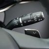land-rover range-rover 2024 CFJ1831762 image 7