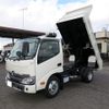 hino ranger 2023 -HINO--Hino Ranger 2RG-XZU600T--XZU600-0044520---HINO--Hino Ranger 2RG-XZU600T--XZU600-0044520- image 5