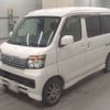 daihatsu atrai-wagon 2013 CFJ1777161 image 1