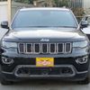 jeep grand-cherokee 2017 quick_quick_DBA-WK36TA_1C4RJFFG9HC934762 image 7