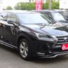 lexus nx 2015 -LEXUS--Lexus NX DAA-AYZ15--AYZ15-1006044---LEXUS--Lexus NX DAA-AYZ15--AYZ15-1006044- image 4