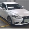 lexus is 2016 quick_quick_DBA-ASE30_0002657 image 1