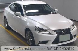 lexus is 2016 quick_quick_DBA-ASE30_0002657