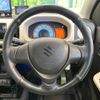 suzuki alto 2014 CFJ1514263 image 11