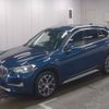 bmw x1 2021 quick_quick_3DA-AD20_WBA32AD0105U32328 image 4