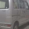 daihatsu hijet-van 2020 -DAIHATSU--Hijet Van S331V-0247084---DAIHATSU--Hijet Van S331V-0247084- image 6