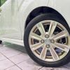 daihatsu move 2016 CFJ1630289 image 14
