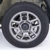suzuki jimny 2018 CFJ1867607 image 17