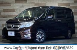 nissan serena 2015 quick_quick_DAA-HFC26_HFC26-280108