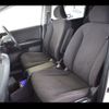 honda freed 2011 -HONDA--Freed GB4--1306642---HONDA--Freed GB4--1306642- image 12