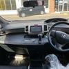 honda freed-spike 2010 CFJ1681645 image 16