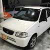suzuki alto 2001 170218001735 image 14