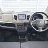 suzuki wagon-r 2013 -SUZUKI--Wagon R DBA-MH34S--MH34S-236222---SUZUKI--Wagon R DBA-MH34S--MH34S-236222- image 2