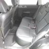 subaru forester 2011 ENHANCEAUTO_1_ea299436 image 14