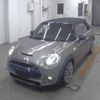 mini mini-others 2016 quick_quick_DBA-WG20_WMWWG720203A79116 image 1