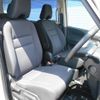 suzuki landy 2018 CFJ1589468 image 24