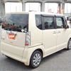 honda n-box-plus 2015 CFJ1696274 image 3