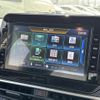 nissan note 2022 -NISSAN--Note 6AA-E13--E13-087039---NISSAN--Note 6AA-E13--E13-087039- image 7