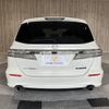 honda odyssey 2011 -HONDA--Odyssey DBA-RB3--RB3-1203523---HONDA--Odyssey DBA-RB3--RB3-1203523- image 17