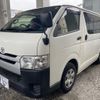 toyota regiusace-van 2016 quick_quick_TRH200V_TRH200-0243412 image 2