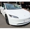 tesla-motors model-3 2024 -TESLA--ﾃｽﾗﾓﾃﾞﾙ3--LRW3F7EK4RC979***---TESLA--ﾃｽﾗﾓﾃﾞﾙ3--LRW3F7EK4RC979***- image 6