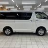 toyota hiace-van 2013 -TOYOTA--Hiace Van LDF-KDH206V--KDH206-8064466---TOYOTA--Hiace Van LDF-KDH206V--KDH206-8064466- image 18