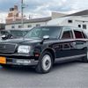 toyota century 2014 -TOYOTA 【つくば 300】--Century GZG50--GZG50-00095922---TOYOTA 【つくば 300】--Century GZG50--GZG50-00095922- image 6