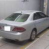 toyota crown 2008 CFJ1594619 image 3