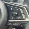 subaru forester 2023 CFJ1721318 image 21