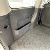 daihatsu hijet-van 2021 -DAIHATSU--Hijet Van 3BD-S321V--S321V-0489208---DAIHATSU--Hijet Van 3BD-S321V--S321V-0489208- image 9