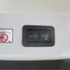 toyota prius 2023 -TOYOTA 【福山 332】--Prius 6AA-MXWH60--MXWH60-4035964---TOYOTA 【福山 332】--Prius 6AA-MXWH60--MXWH60-4035964- image 15