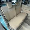 suzuki alto-lapin 2021 -SUZUKI--Alto Lapin 5BA-HE33S--HE33S-319785---SUZUKI--Alto Lapin 5BA-HE33S--HE33S-319785- image 13