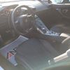 lamborghini lamborghini-huracan 2015 -LAMBORGHINI--Lamborghini Huracan ABA-ZFCSJ--ZHWEC1ZF6FLA03156---LAMBORGHINI--Lamborghini Huracan ABA-ZFCSJ--ZHWEC1ZF6FLA03156- image 12