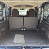 daihatsu atrai 2022 CFJ1763044 image 20