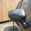 mazda cx-5 2015 CFJ1583843 image 25