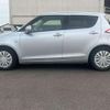 suzuki swift 2014 quick_quick_DBA-ZC72S_ZC72S-335035 image 10