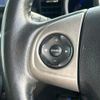 honda n-box 2014 -HONDA--N BOX JF2--2200895---HONDA--N BOX JF2--2200895- image 13