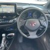 toyota c-hr 2017 -TOYOTA--C-HR DAA-ZYX10--ZYX10-2043939---TOYOTA--C-HR DAA-ZYX10--ZYX10-2043939- image 17